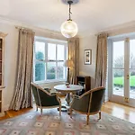 Croftlands Vakantiehuis Hawkshead