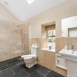 Vakantiehuis Croftlands Hawkshead