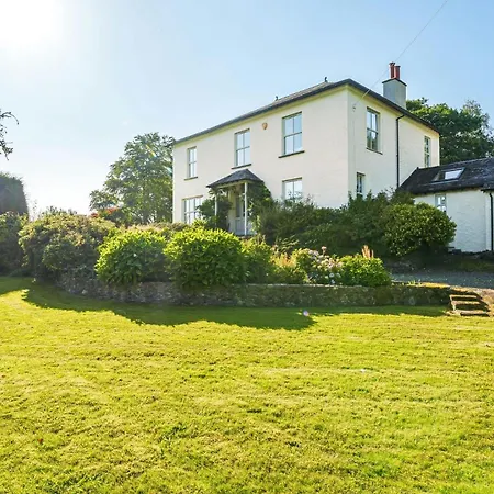 Croftlands Hawkshead