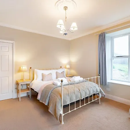 Croftlands Σπίτι διακοπών